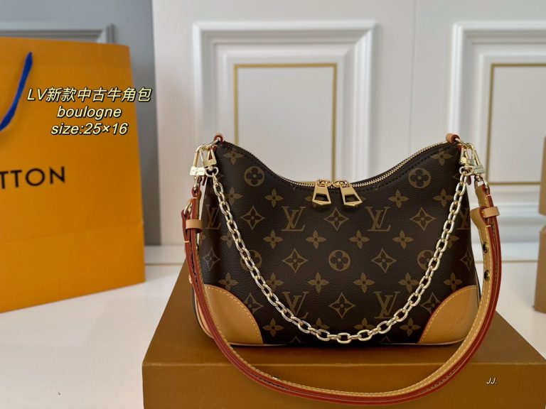 FashionReps Bags 07YAA12217