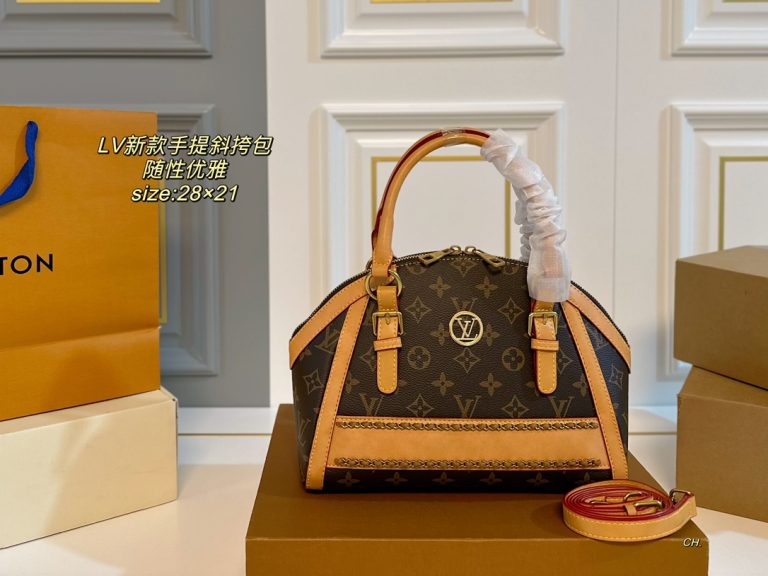 FashionReps Bags 07YAA14995
