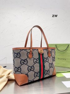 FashionReps Bags 07YAA1222