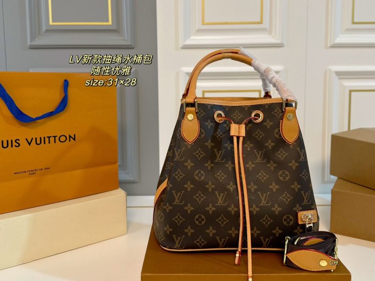 FashionReps Bags 07YAA12220