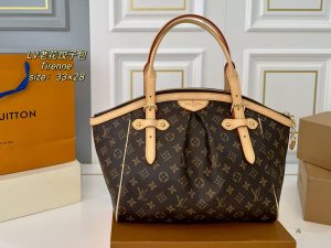 FashionReps Bags 07YAA12224