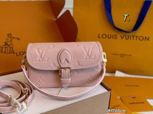 FashionReps Bags 07YAA12225