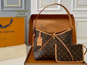 FashionReps Bags 07YAA12226