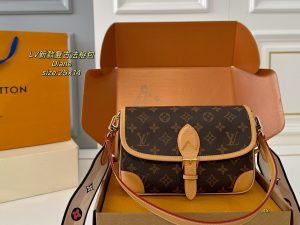 FashionReps Bags 07YAA12227