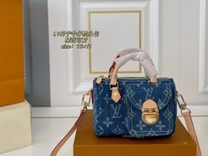 FashionReps Bags 07YAA12228