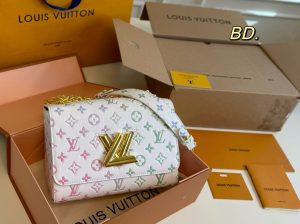 FashionReps Bags 07YAA12229