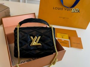 FashionReps Bags 07YAA12230