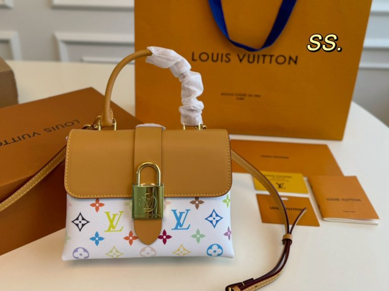 FashionReps Bags 07YAA12231