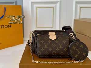 FashionReps Bags 07YAA12232