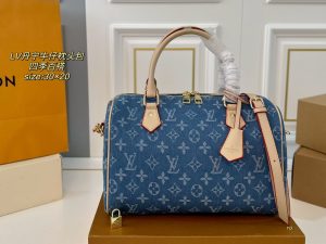 FashionReps Bags 07YAA12233