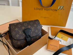 FashionReps Bags 07YAA12235
