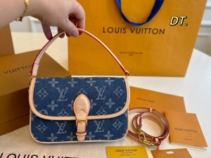 FashionReps Bags 07YAA12236