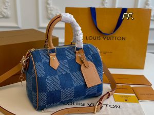 FashionReps Bags 07YAA12237