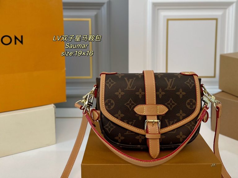 FashionReps Bags 07YAA12238