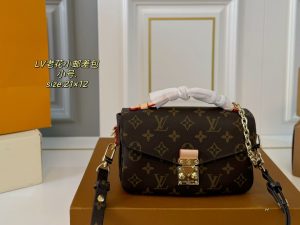 FashionReps Bags 07YAA12241