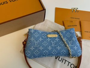 FashionReps Bags 07YAA12243