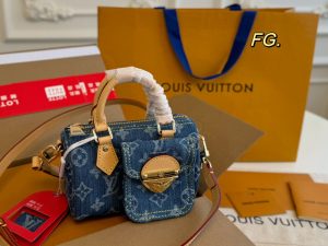 FashionReps Bags 07YAA12244