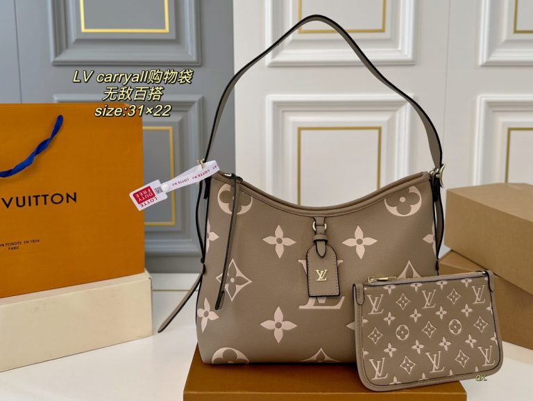 FashionReps Bags 07YAA12246