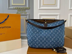 FashionReps Bags 07YAA12247