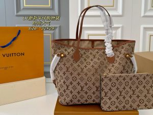 FashionReps Bags 07YAA12249