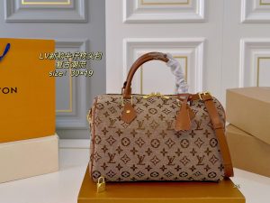 FashionReps Bags 07YAA12251