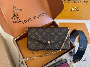 FashionReps Bags 07YAA12254