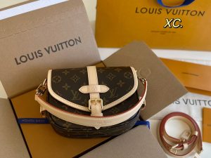 FashionReps Bags 07YAA12255