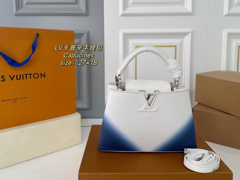FashionReps Bags 07YAA12256