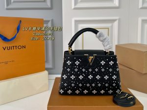 FashionReps Bags 07YAA12258