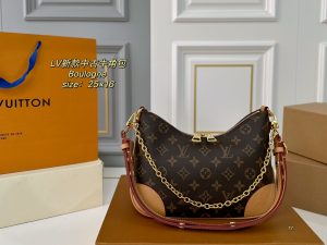 FashionReps Bags 07YAA15003