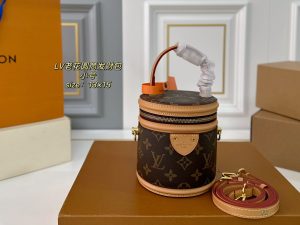 FashionReps Bags 07YAA12262