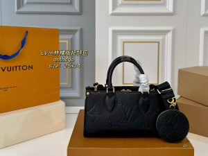 FashionReps Bags 07YAA12263