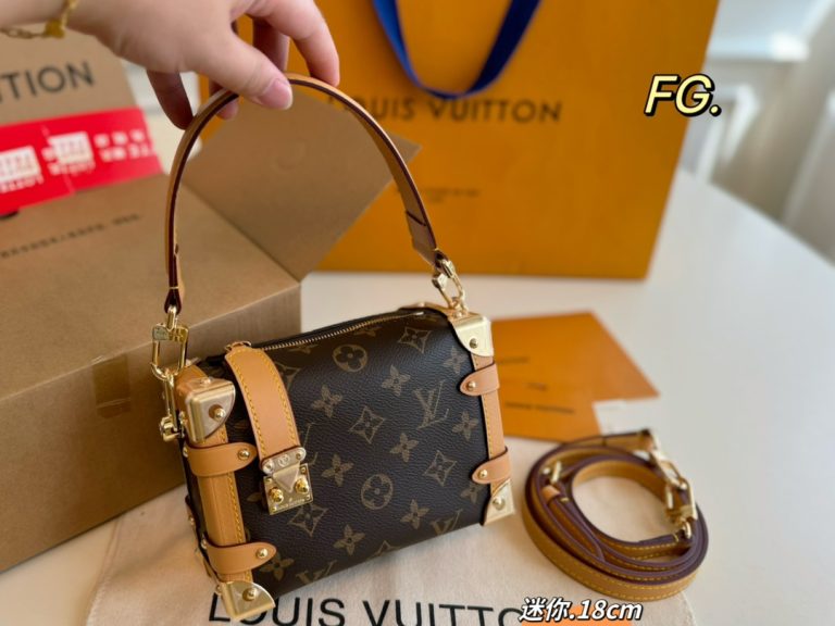 FashionReps Bags 07YAA12265