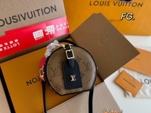 FashionReps Bags 07YAA12266