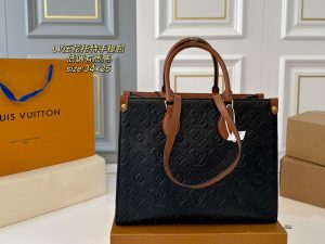 FashionReps Bags 07YAA12268