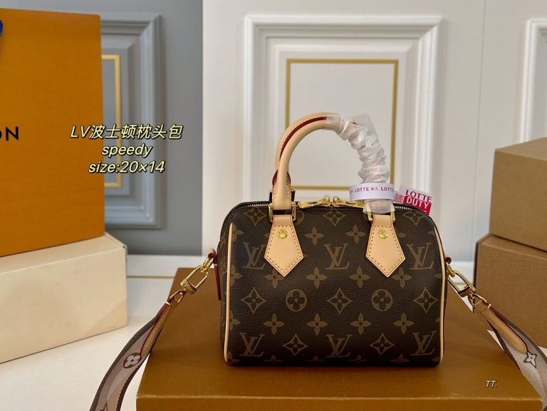 FashionReps Bags 07YAA12269