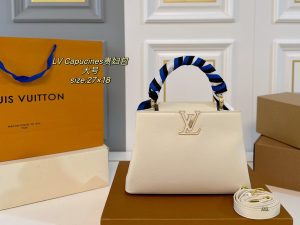 FashionReps Bags 07YAA12271