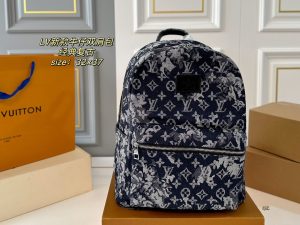 FashionReps Bags 07YAA12273