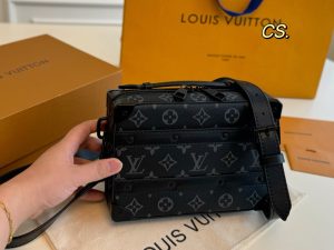 FashionReps Bags 07YAA12274