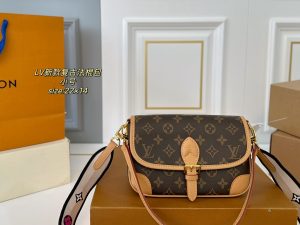 FashionReps Bags 07YAA12275