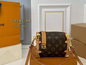 FashionReps Bags 07YAA12276