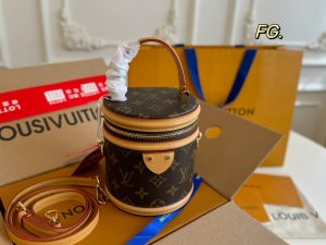 FashionReps Bags 07YAA12277