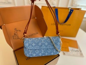 FashionReps Bags 07YAA12279