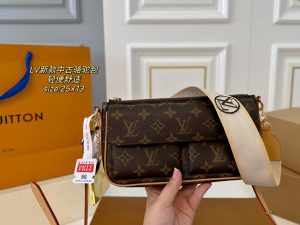 FashionReps Bags 07YAA12282