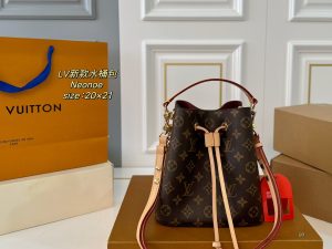 FashionReps Bags 07YAA12283