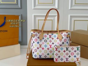 FashionReps Bags 07YAA12285