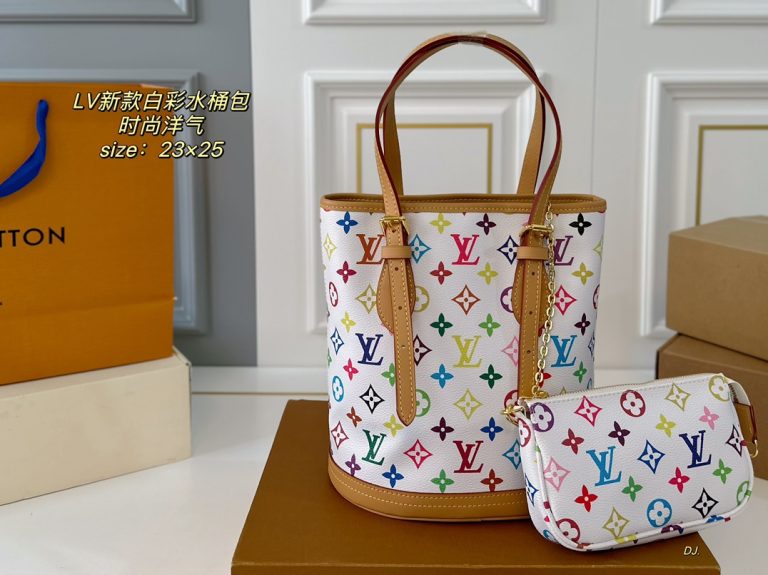 FashionReps Bags 07YAA12287