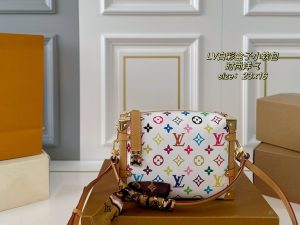 FashionReps Bags 07YAA12289