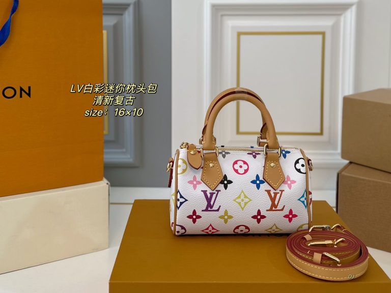 FashionReps Bags 07YAA12292