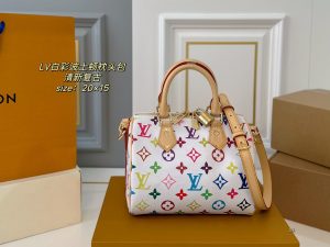 FashionReps Bags 07YAA12294